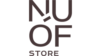 Logo 2 1