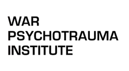 Logo 2