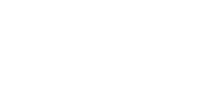 UAVSAVE