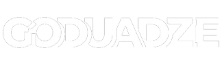 goduadze logo.png