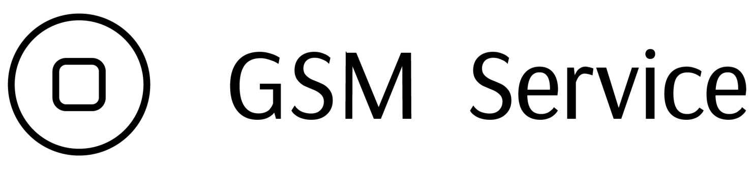 logo11 1 e1748173820811