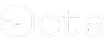 logo main 1 5