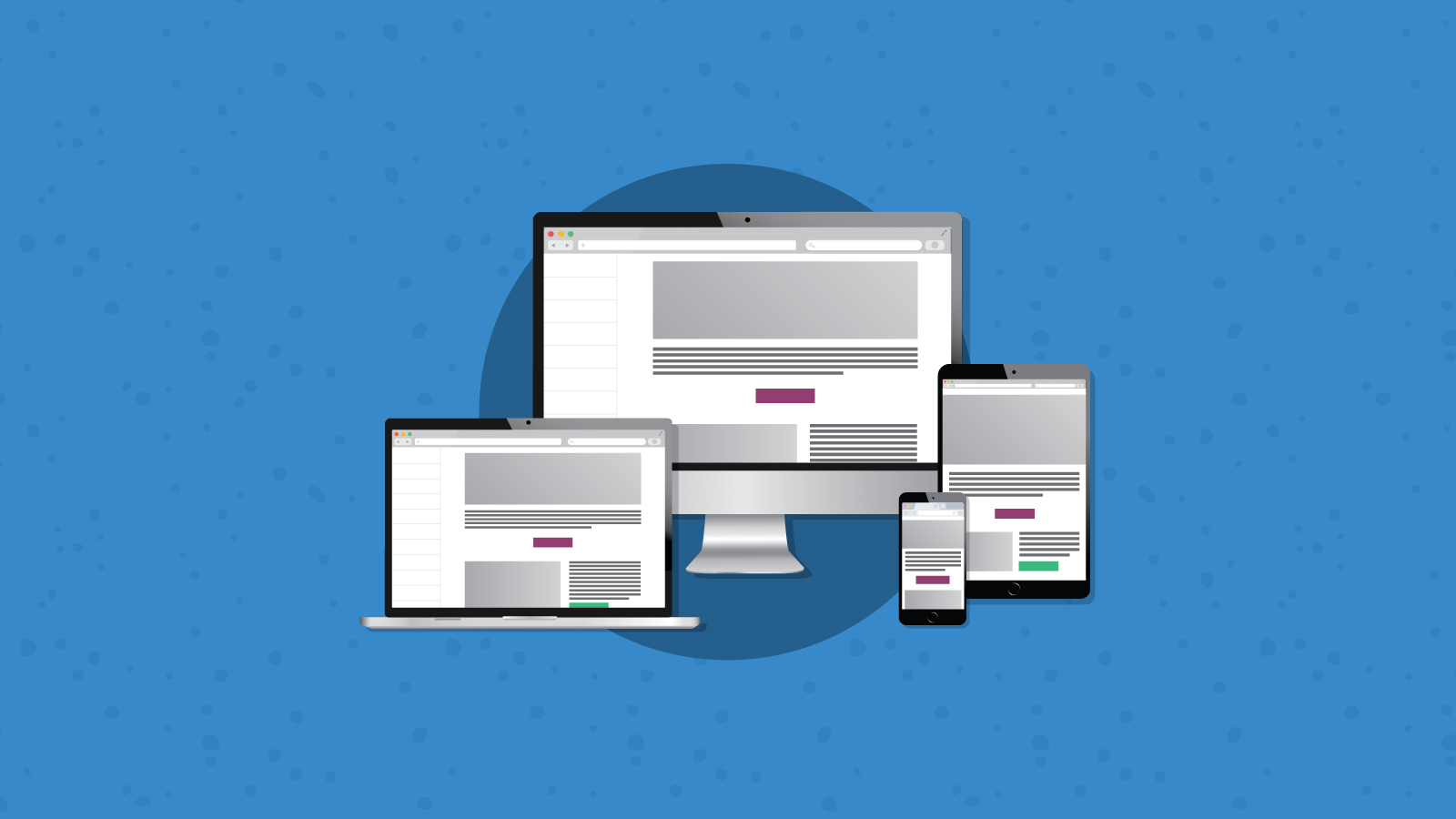 EOA Back2Basics Blog