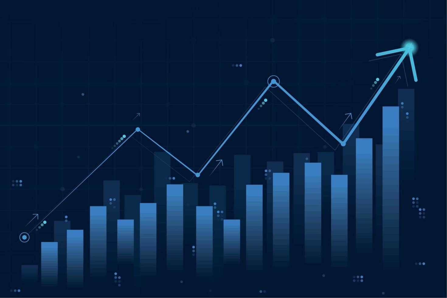 Актуальний контент підвищує відвідуваність і SEO