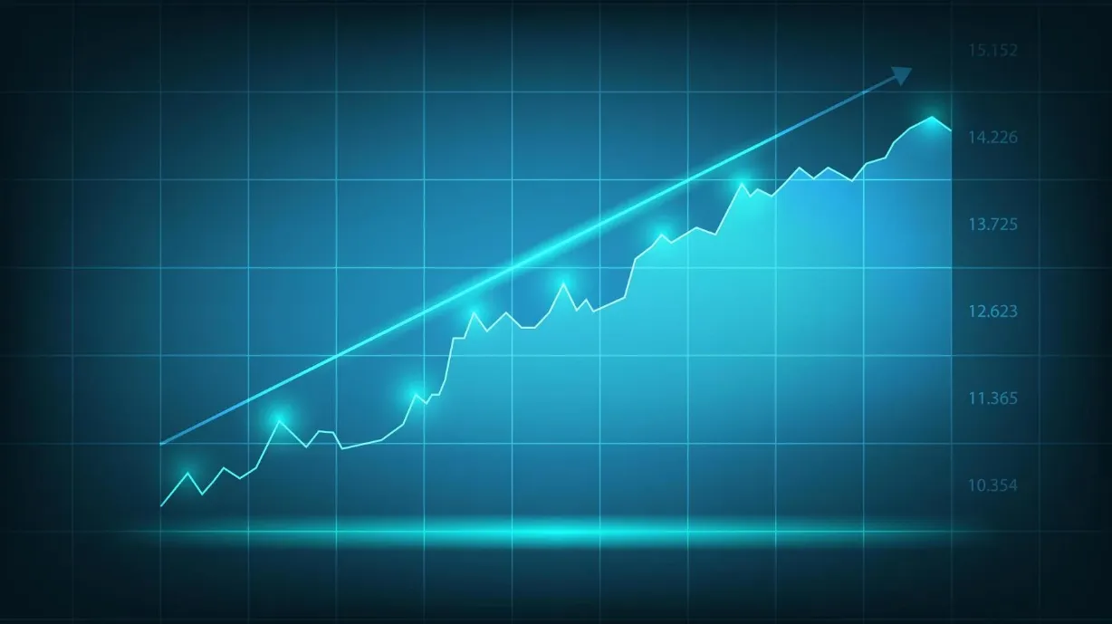 SSL сертифікат підвищує довіру користувачів та SEO