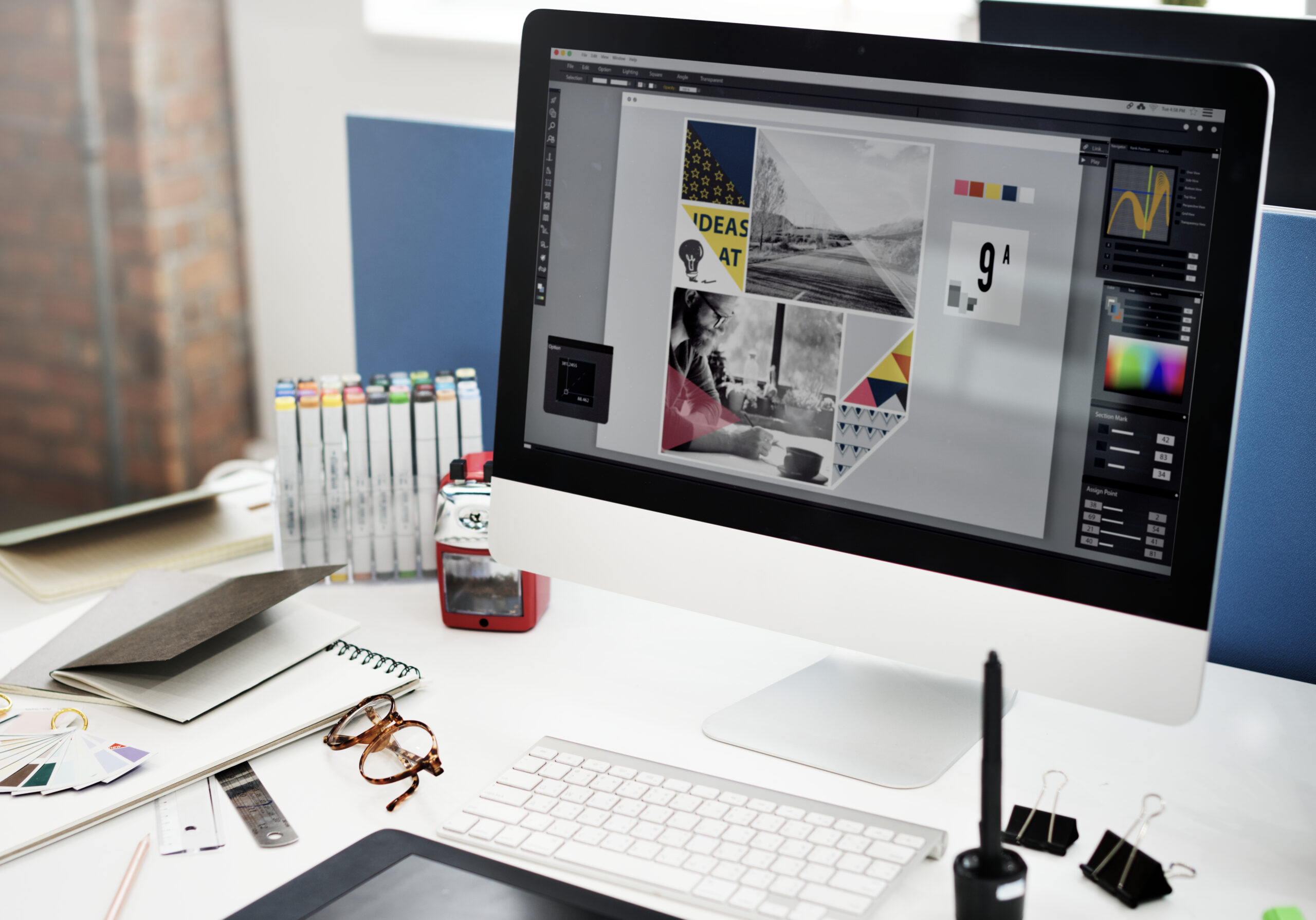 webdesign scaled