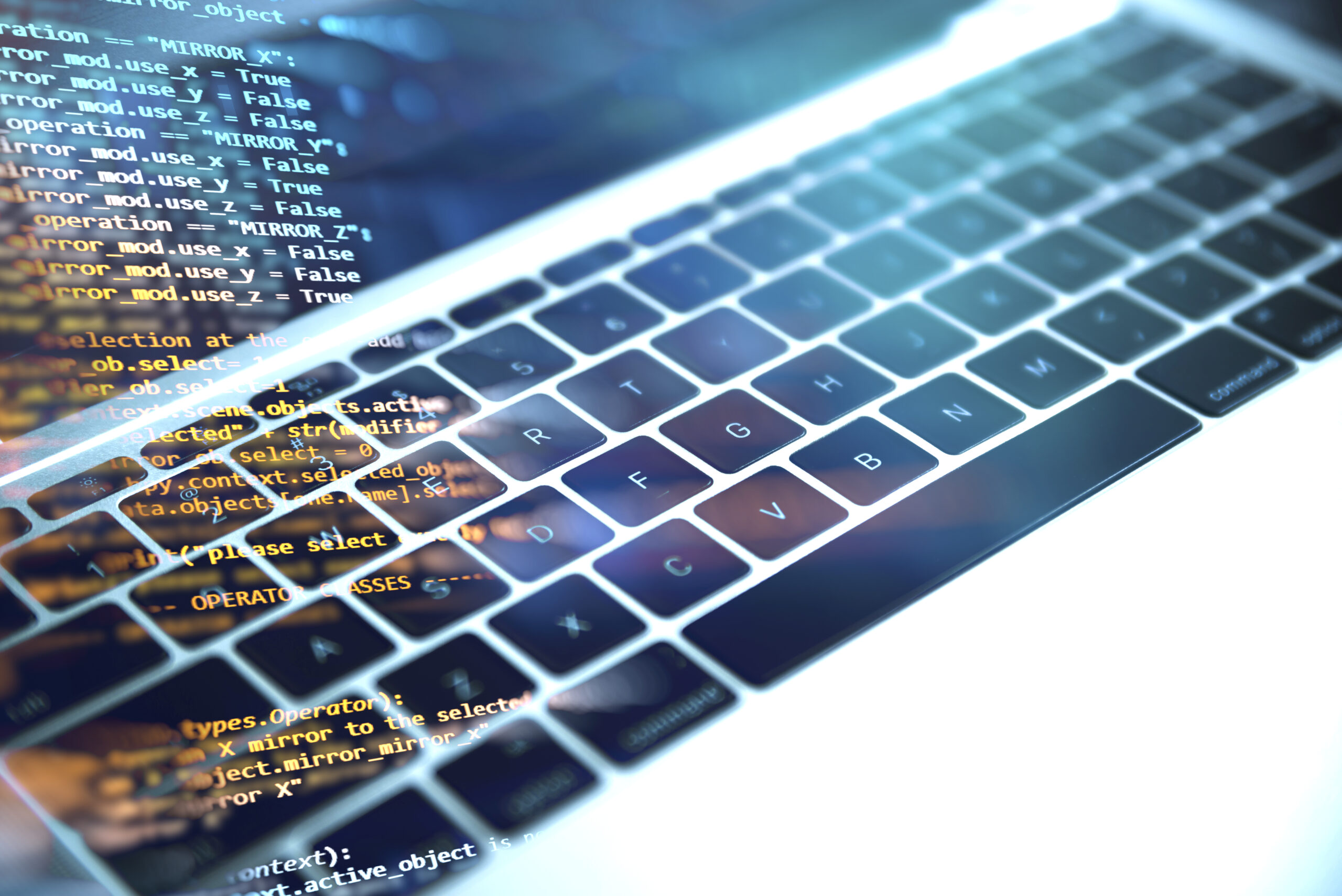 Оптимізація швидкодії сайту та покращення показників Core Web Vitals