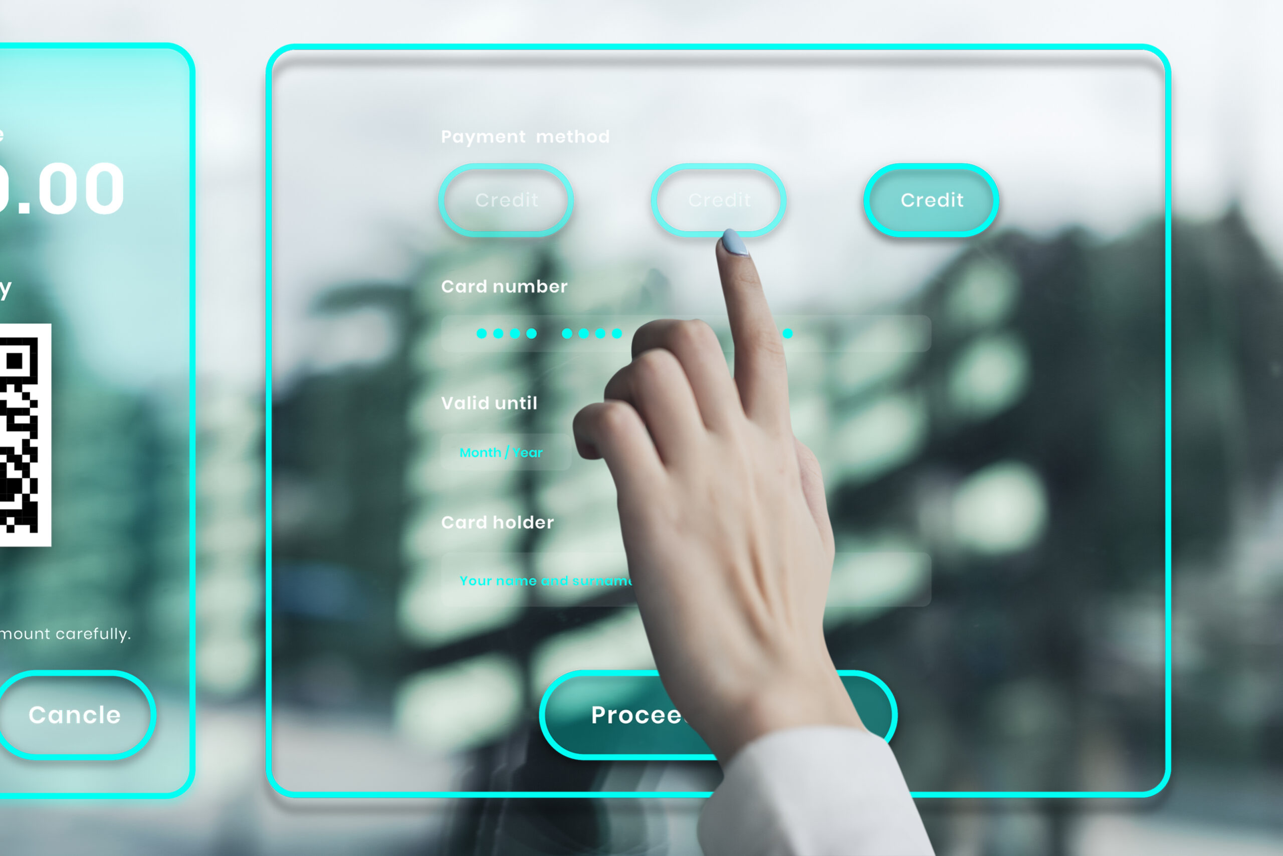 Мікроанімації у вебдизайні для покращення взаємодії користувачів