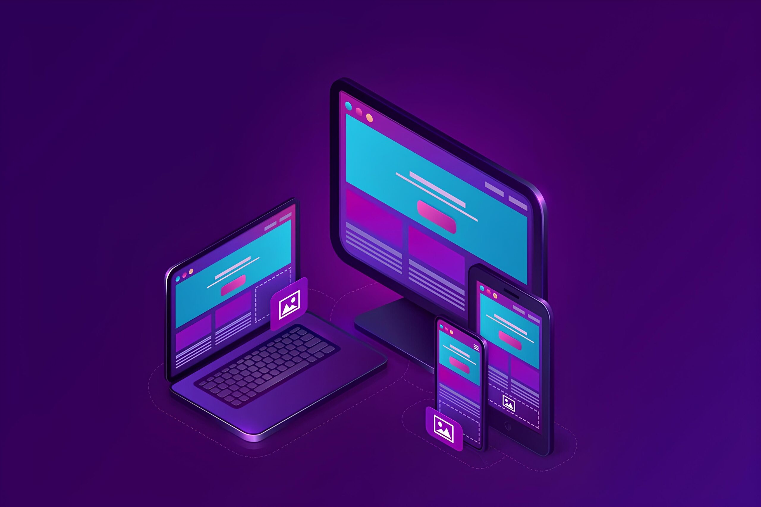 desain responsif (1)