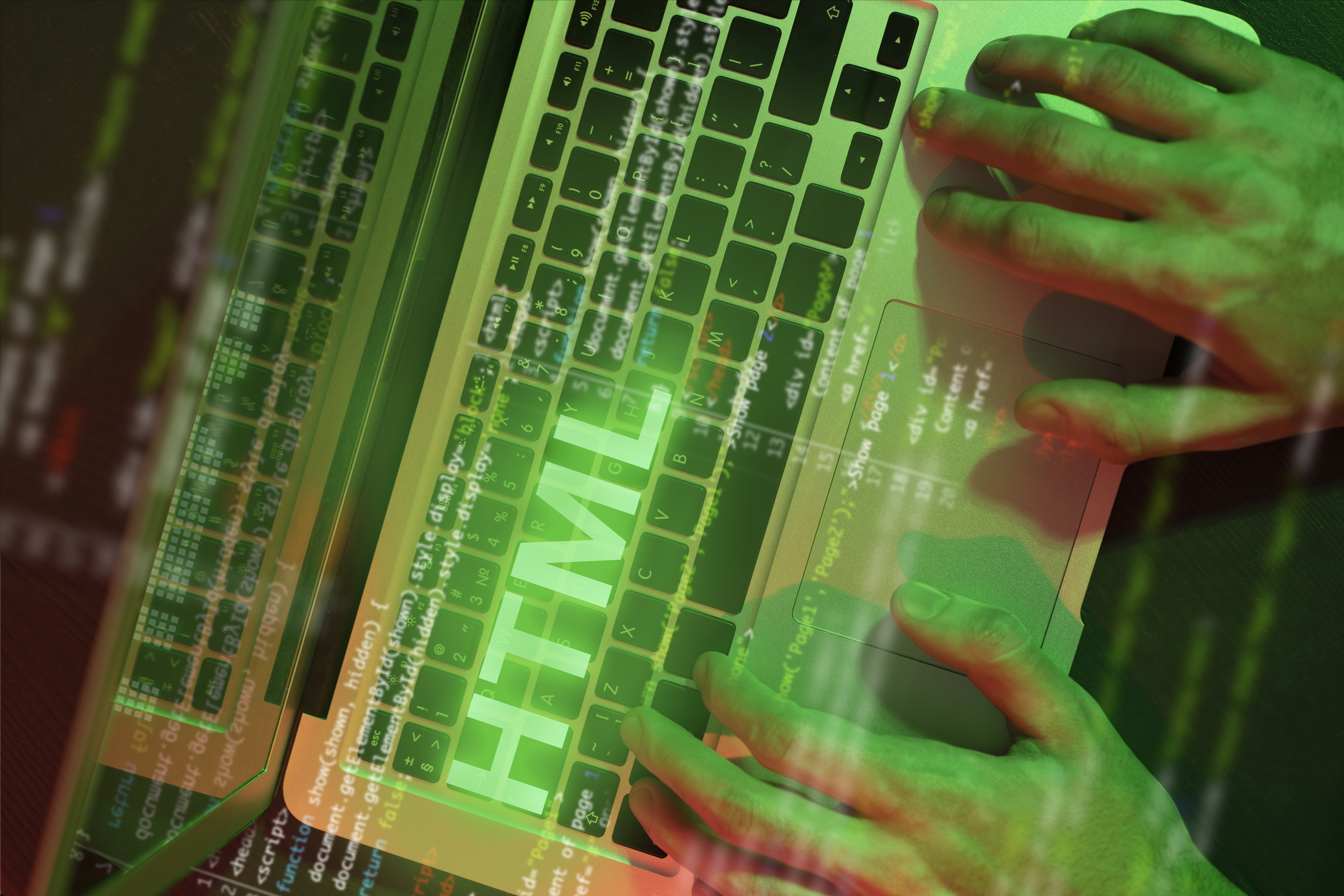 Оптимізація медіа та коду для зменшення вуглецевого сліду сайту