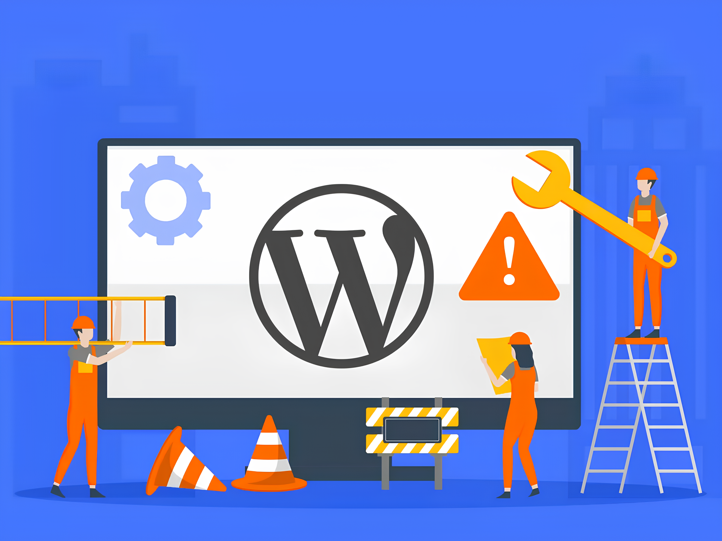 wordpress maintenance company 1 (1)