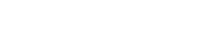 cropped-cropped-logo-10-1.png