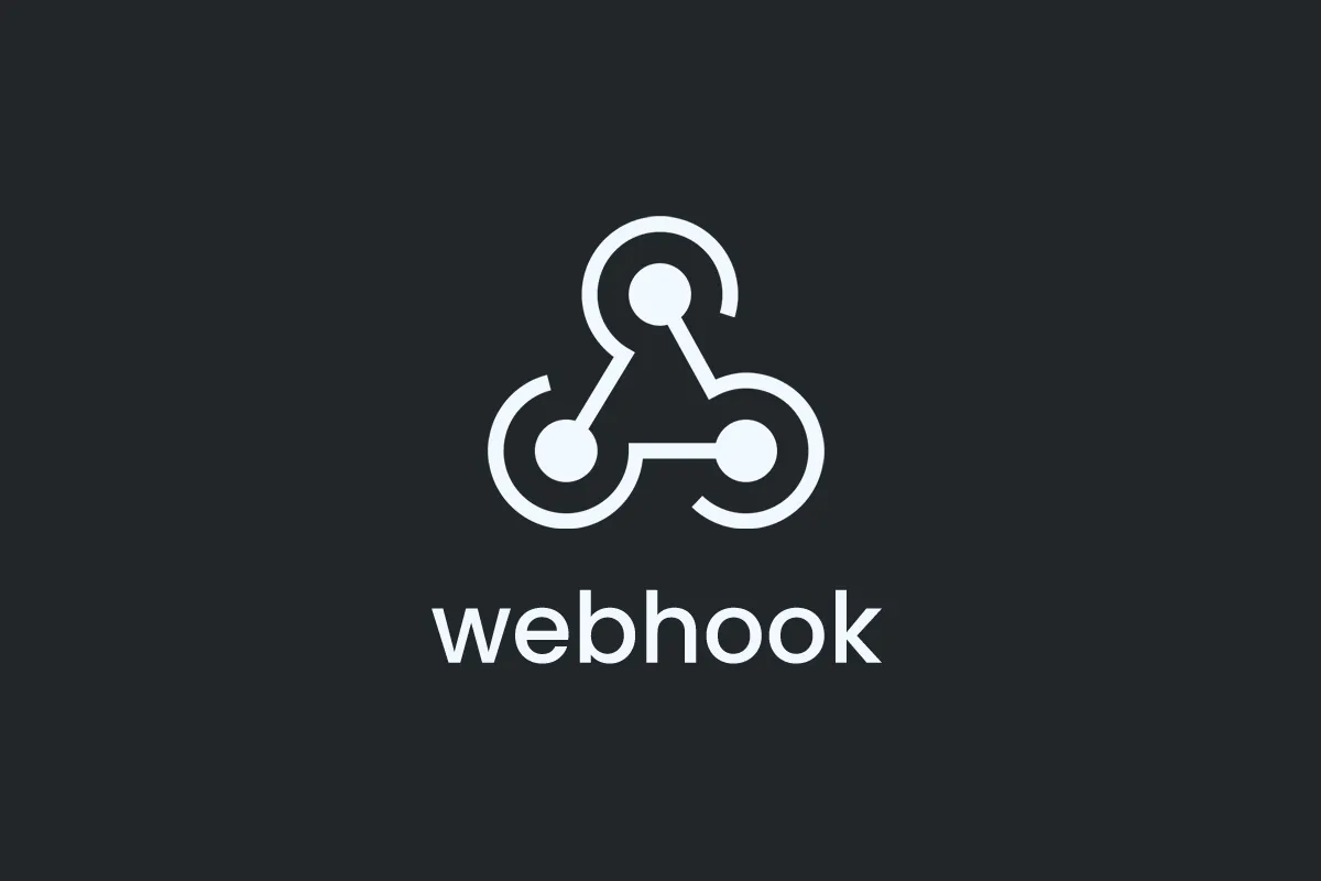Як налаштувати вебхуки для синхронізації замовлень між WooCommerce та CRM без втрати даних