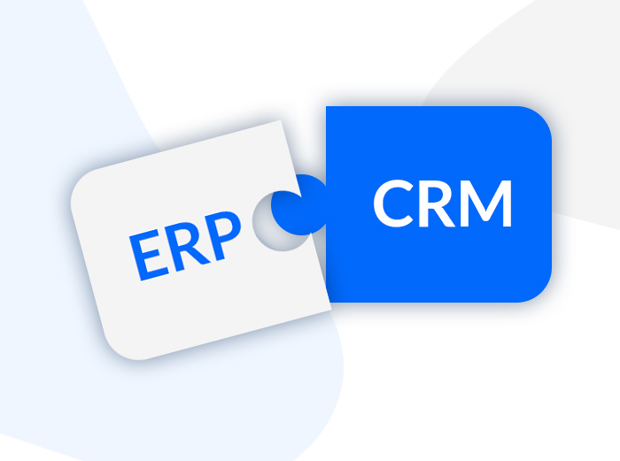 Чому ламається синхронізація залишків між сайтом і CRM/ERP: діагностика розривів та надійні рішення