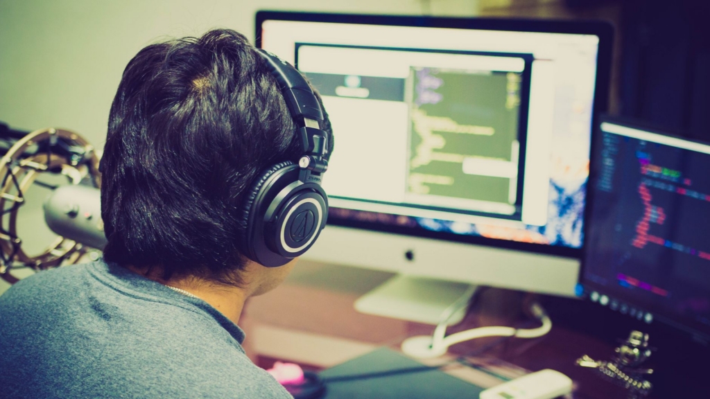 Покроковий чек-лист надійної інтеграції — VORONOV Solutions